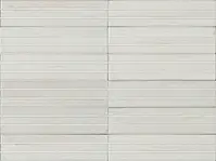 RCU2_LOOK BIANCO STRUT. 3D YUBI GLOSSY Ragno Look