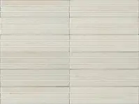 RCU4_LOOK LINO STRUT. 3D YUBI GLOSSY Ragno Look