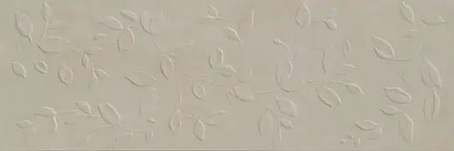 Ragno, Mixed, R9UN_MixedGreigeStrut.Twig3D