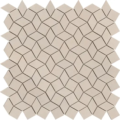 Ragno, Mixed, R9UU_MixedMosaicoSyaRosa