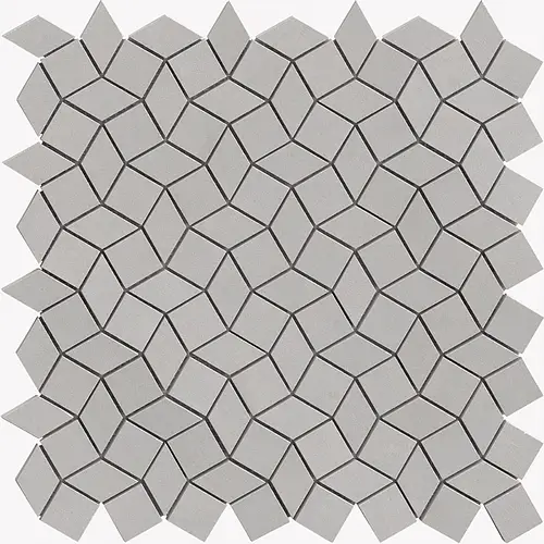 Ragno, Mixed, R9UV_MixedMosaicoSyaGrigio