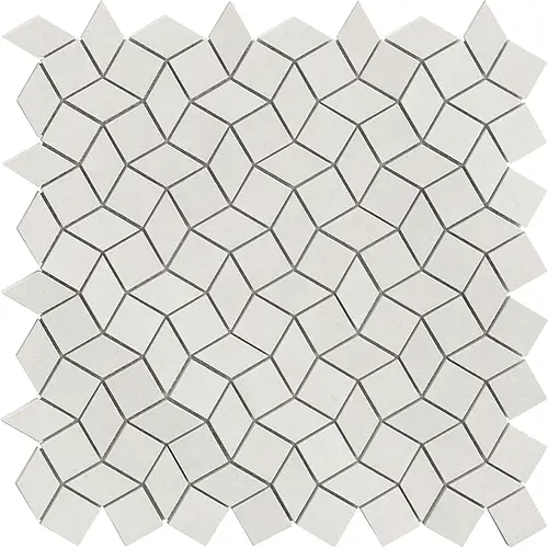 Ragno, Mixed, R9UW_MixedMosaicoSyaBianco