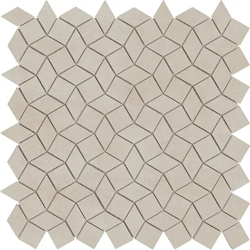 Ragno, Mixed, R9UX_MixedMosaicoSyaGreige