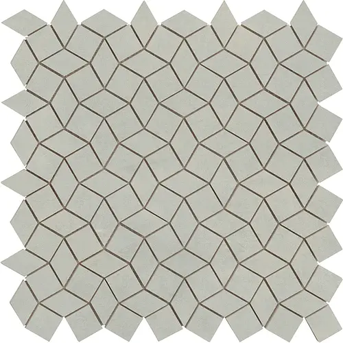Ragno, Mixed, R9UY_MixedMosaicoSyaVerde