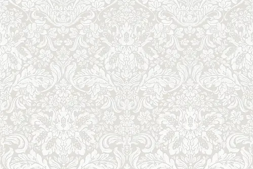 Ragno, Mixed, RA2W_MixedDecoroDamascoBianco