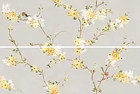 RC5N_MixedDecoroFioreDiPescoBiancoTouch Ragno Mixed