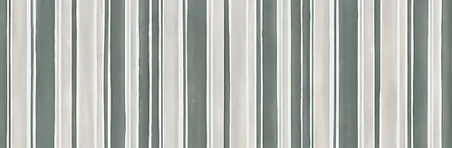 Ragno, Now, R9PX_NowDecoroBarreBianco