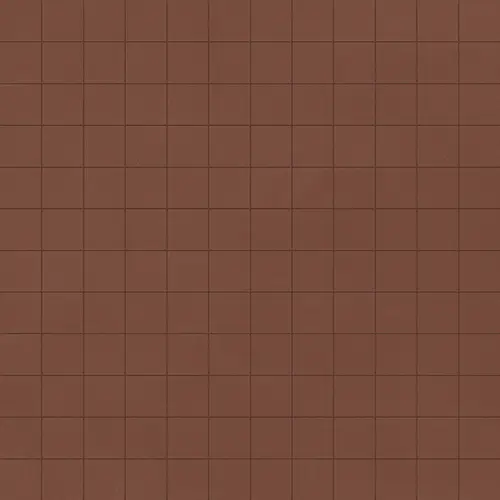 Ragno, Now, R9VQ_NowTerracottaMosaico
