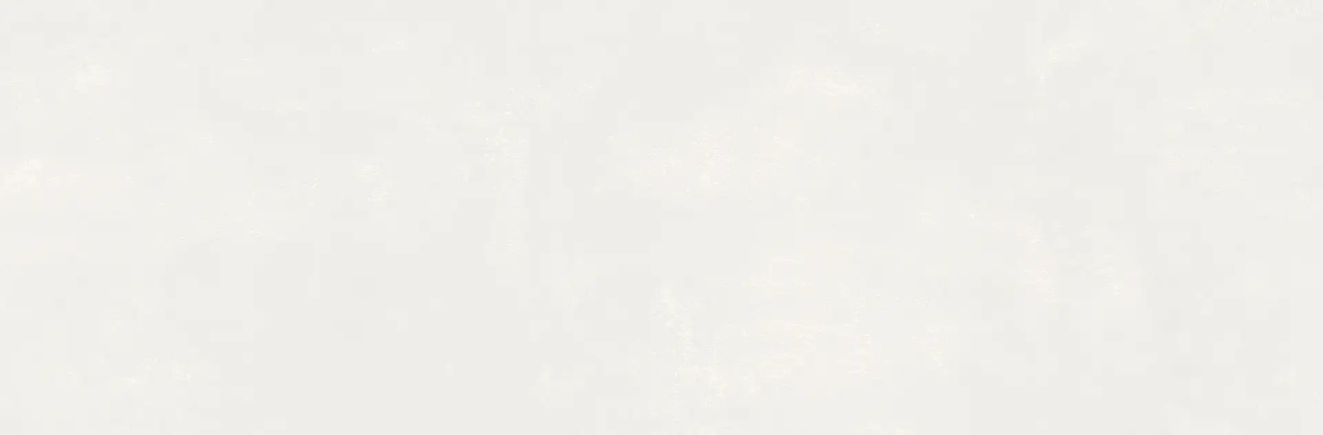 R9MR_NowBianco Ragno Now