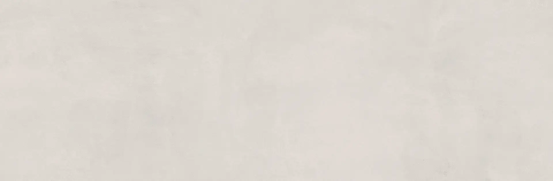 R9MT_NowGrigio Ragno Now