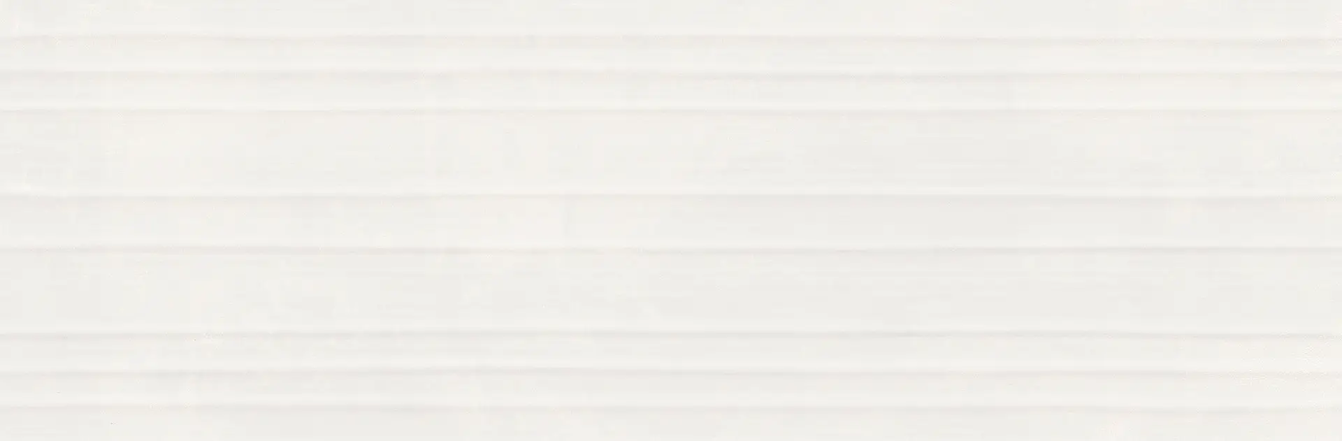 R9MY_NowBiancoStrut.3DRigo Ragno Now