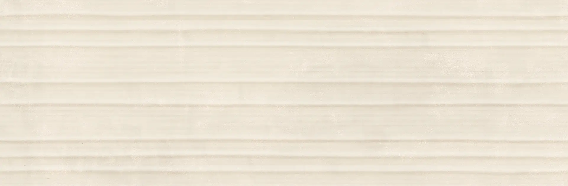 R9MZ_NowAvorioStrut.3DRigo Ragno Now