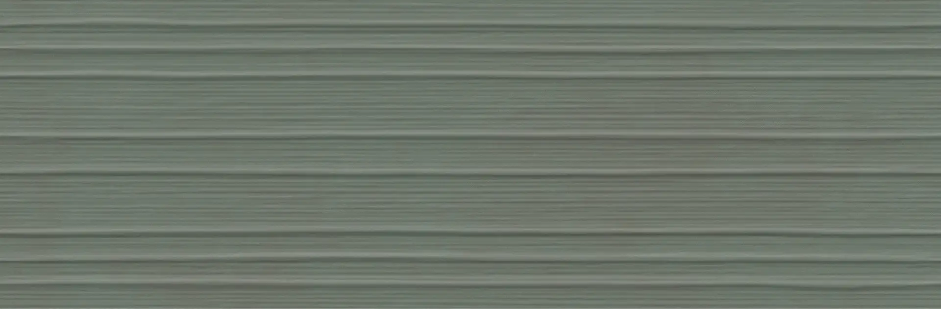 R9N5_NowArdesiaStrut.3DRigo Ragno Now