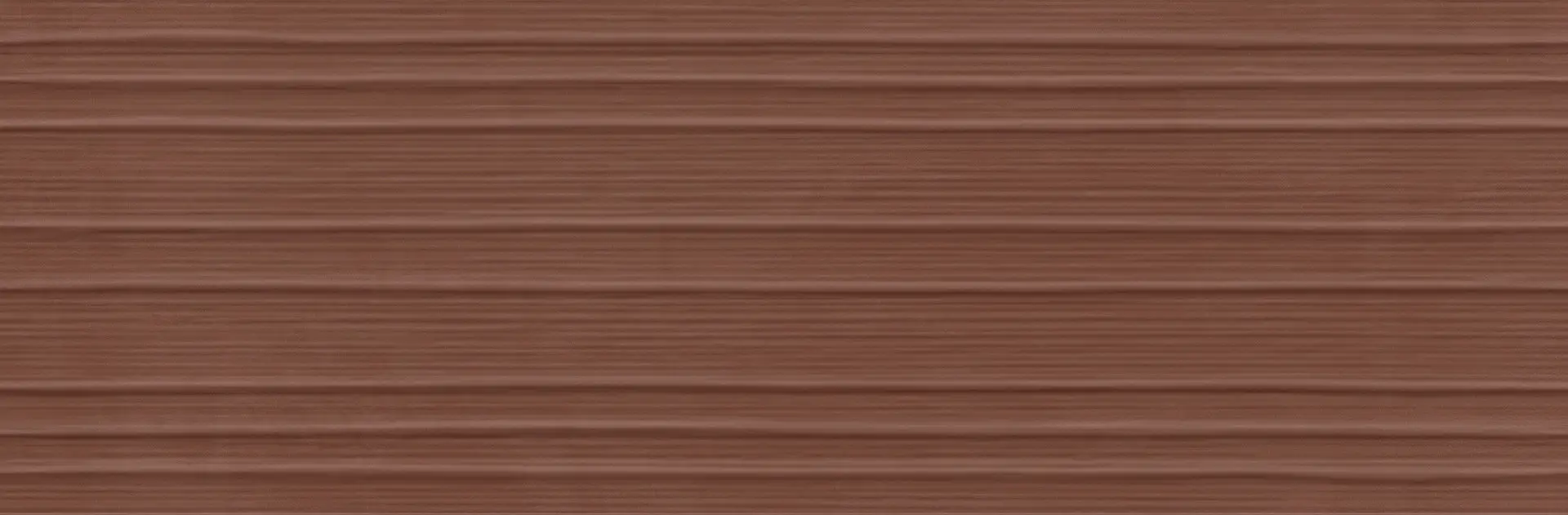 R9N8_NowTerracottaStrut.3DRigo Ragno Now