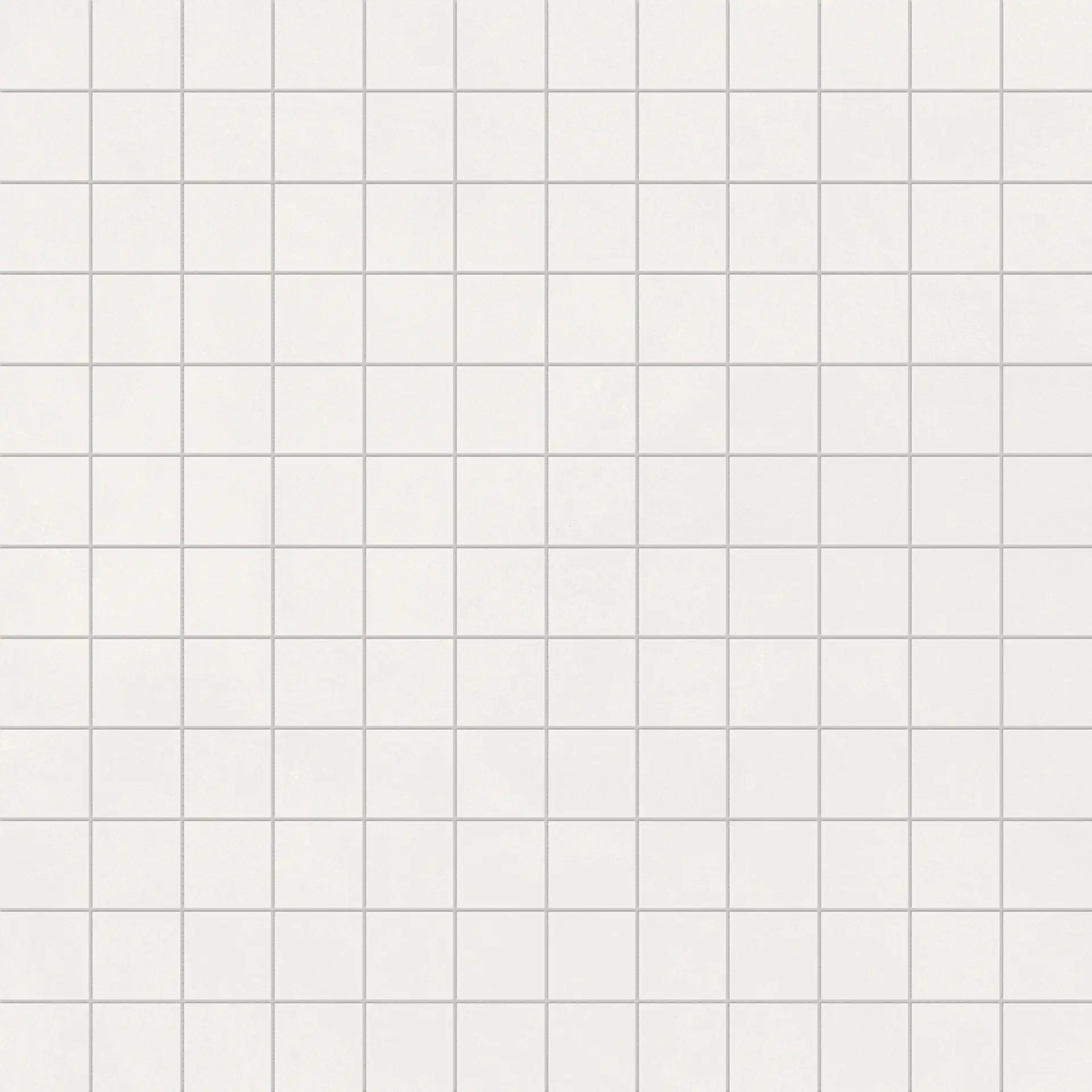 R9VM_NowBiancoMosaico Ragno Now