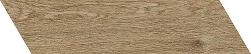Ragno, Ossimori, R9SR_OssimoriBeigeChevron