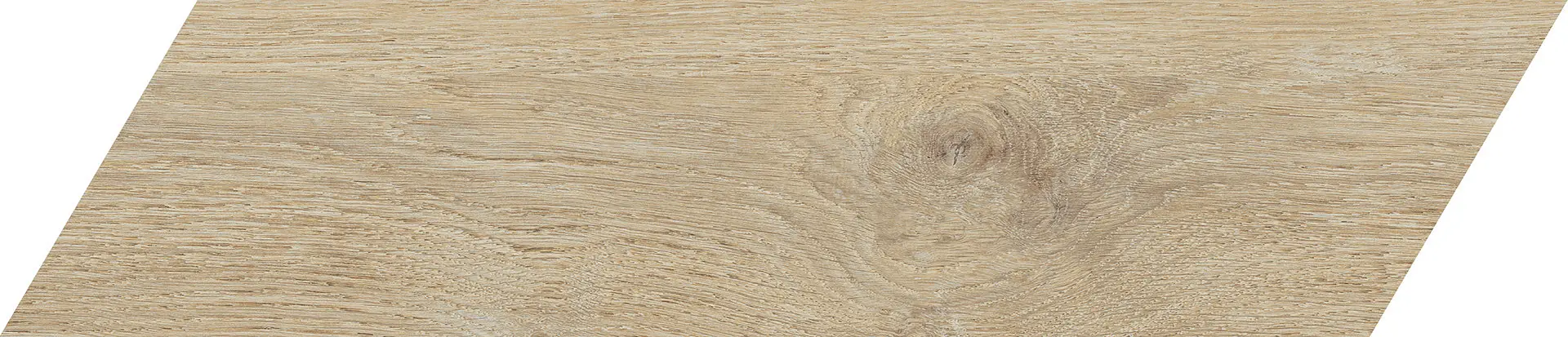 R9SV_OssimoriAvorioExtraMattChevron Ragno Ossimori