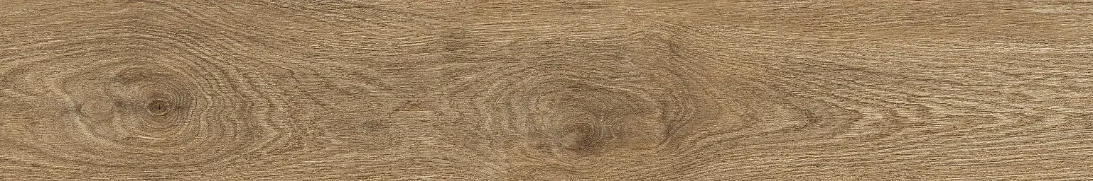 R9TC_OssimoriBeigeRt Ragno Ossimori