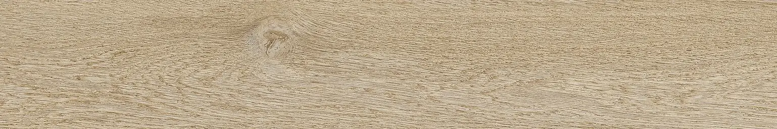 R9TG_OssimoriAvorioExtraMattRt Ragno Ossimori