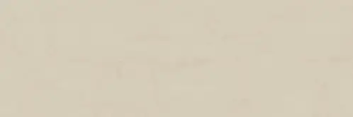 Ragno, Papers, RAD4_PapersBeigeRt