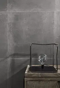 Hintergrundfliesen, Glasiertes Feinsteinzeug, 60x60 cm, Oberfläche matte
