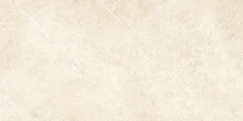 Ragno, Realstone_Argent, R8SR_ArgentAvorioRt6Mm