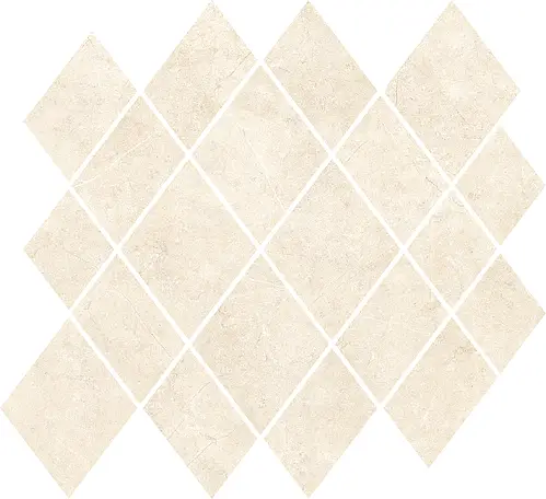 Ragno, Realstone_Argent, R9XK_ArgentAvorioMosaicoRombi