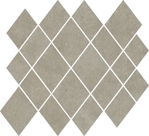 Ragno, Realstone_Argent, R9XN_ArgentGhiaccioMosaicoRombi