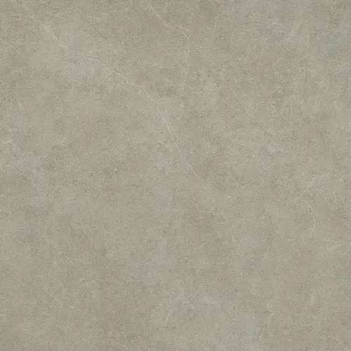 Ragno, Realstone_Argent, RA3G_ArgentGhiaccioStrut.6Mm