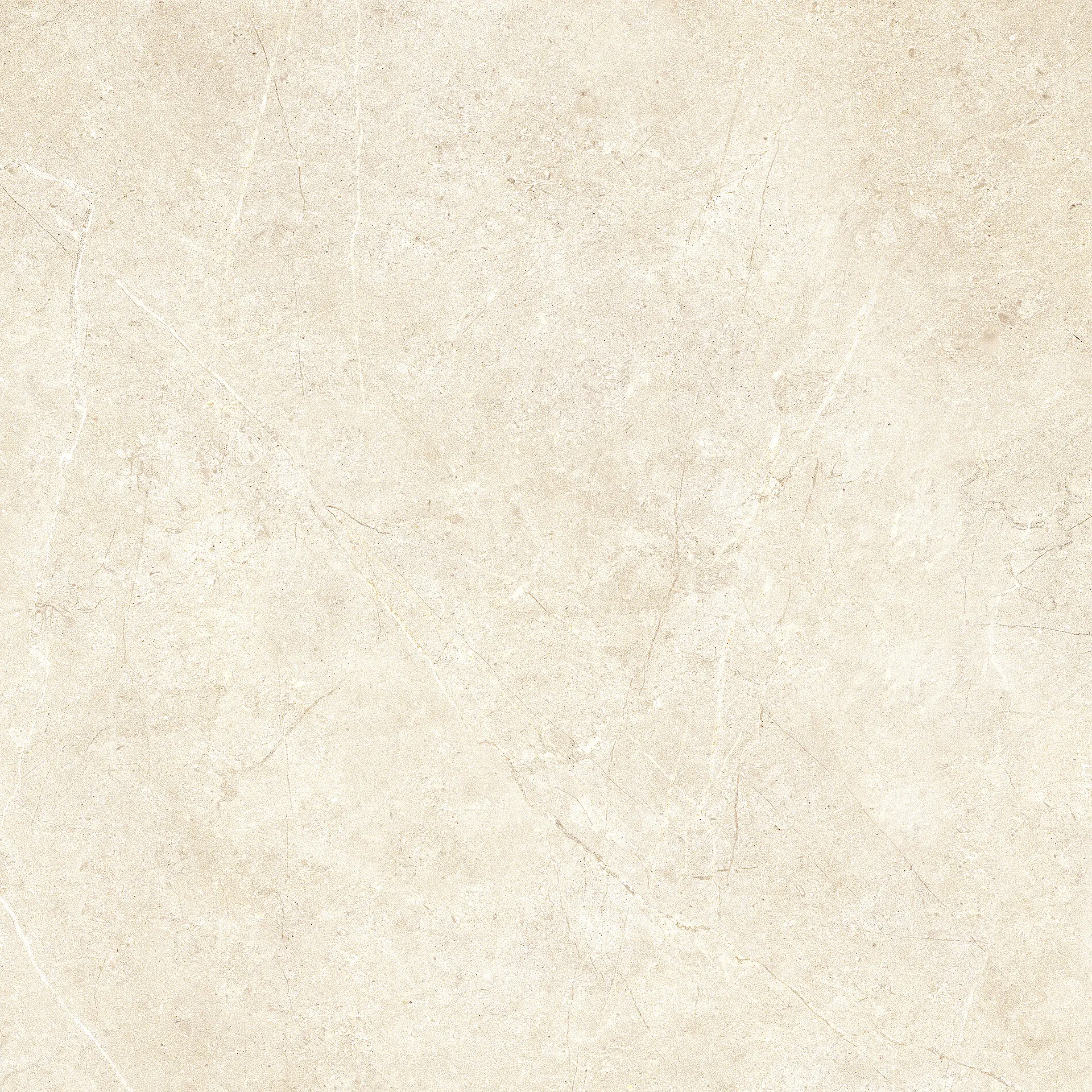 R9HT_ArgentAvorioRt Ragno Realstone_Argent