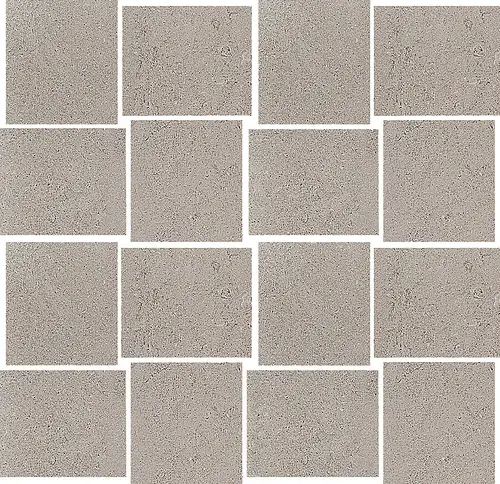 Ragno, Realstone_Jerusalem, R122_JerusalemGrigioMosaico