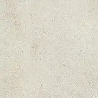 R07Y_JerusalemAvorioSoft Ragno Realstone_Jerusalem