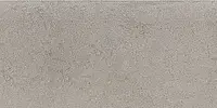 R11X_JerusalemGrigioRt Ragno Realstone_Jerusalem