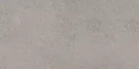R11Y_JerusalemGrigioStrRt Ragno Realstone_Jerusalem