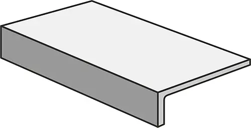 Ragno, Realstone_Navigli, R7MS_NavigliGrigioStrElemLRt