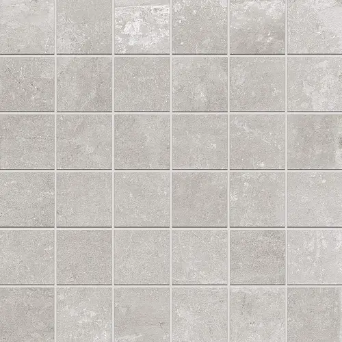 Ragno, Realstone_PietrAntica, R7MY_PietranticaBiancoMosaicoTessere5X5Rt