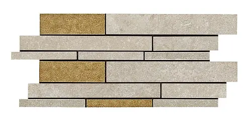 Ragno, Realstone_PietrAntica, R7QZ_PietranticaBeigeMuretto
