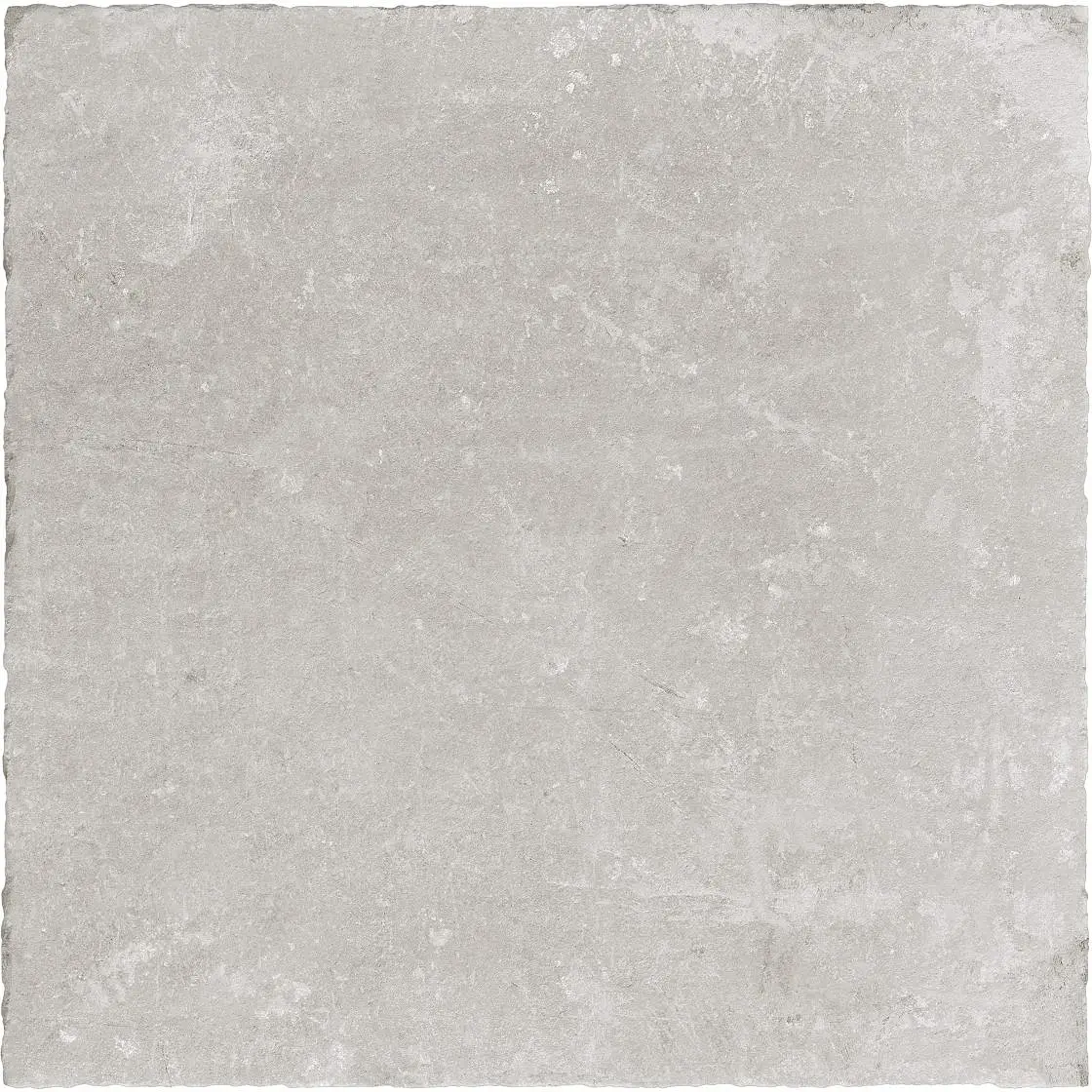 R793_PietranticaBiancoSmooth Ragno Realstone_PietrAntica