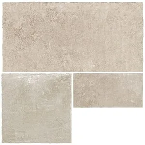 Ragno, Realstone_PietrAnticaXT20, R8DR_PietranticaXt20BeigeRtMultiformato