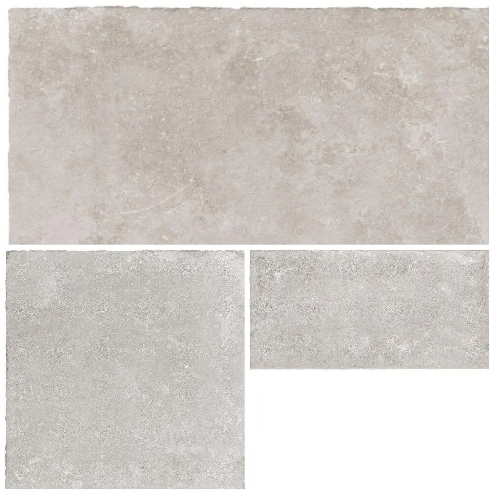 R7KU_PietranticaXt20BiancoTumbledEdgesStrut.Rt Ragno Realstone_PietrAnticaXT20