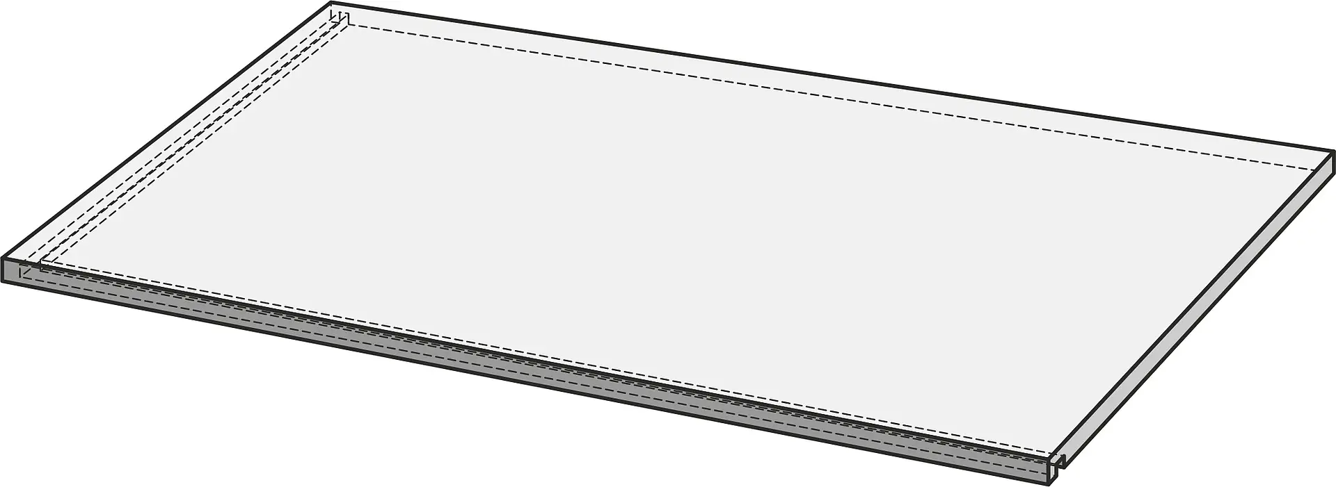 R800_PietranticaXt20BeigeGradoneLav.LatoLungo+SxRt Ragno Realstone_PietrAnticaXT20