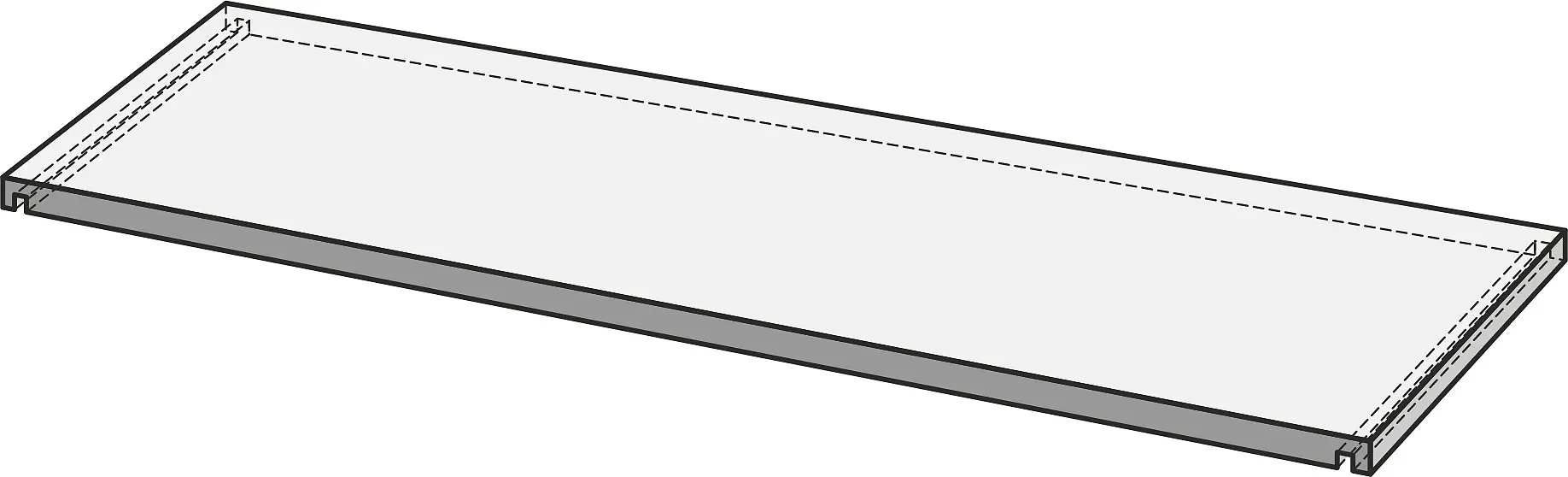 R80Q_PietranticaXt20BeigeAlzataLav.LatiCortiRt Ragno Realstone_PietrAnticaXT20