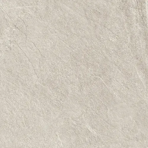 Ragno, Realstone_Slate XT20, R643_SlateXt20ShellRett.