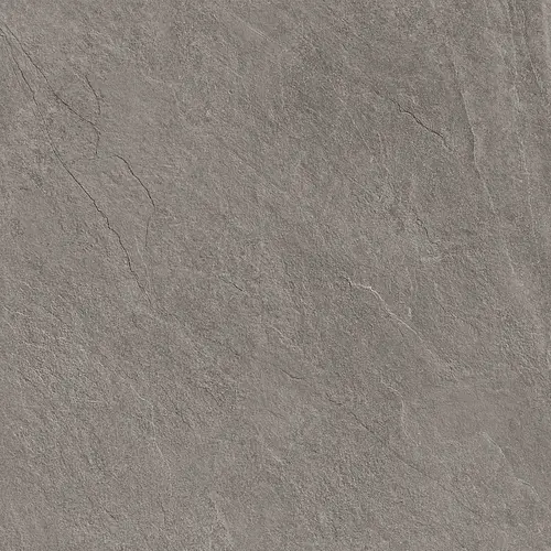 Ragno, Realstone_Slate XT20, R645_SlateXt20IronRett.