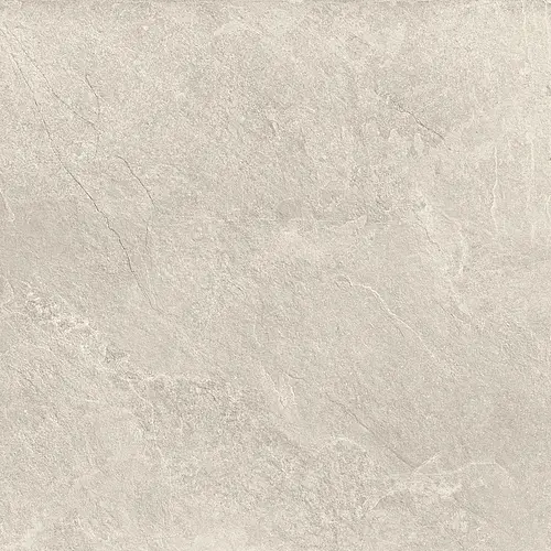 Ragno, Realstone_Slate XT20, R643_SlateXt20ShellRett.