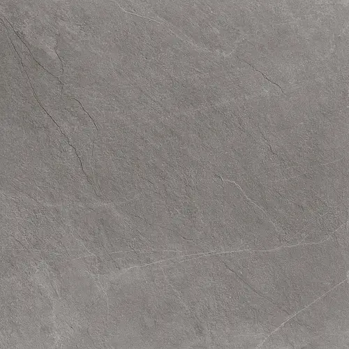 Ragno, Realstone_Slate XT20, R645_SlateXt20IronRett.