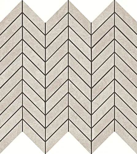 Ragno, Realstone_Slate, R6GE_SlateShellMosaicoFreccia