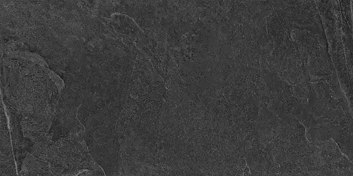 Ragno, Realstone_Slate, R5YT_SlateBlackRt