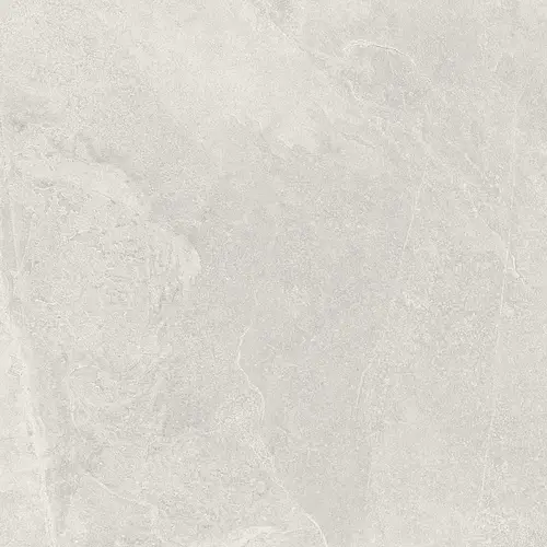 Ragno, Realstone_Slate, R5YZ_SlateIceRt