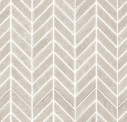Ragno, Realstone_Slate, R6GE_SlateShellMosaicoFreccia